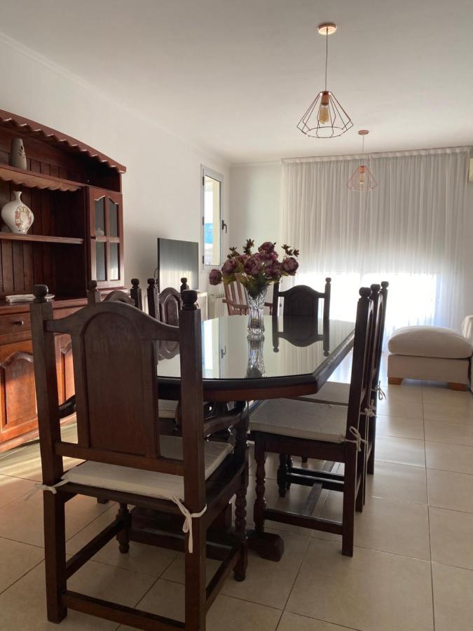 Garden 33 1A Apartman Chivilcoy Kültér fotó